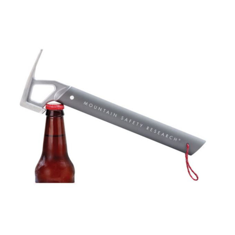 MSR Stake Hammer - Image 4
